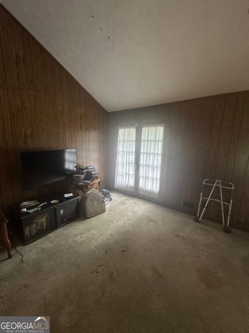 8440 Winston Way, Jonesboro, GA 30236