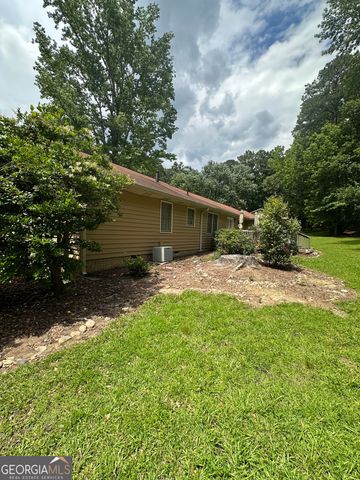 8440 Winston Way, Jonesboro, GA 30236