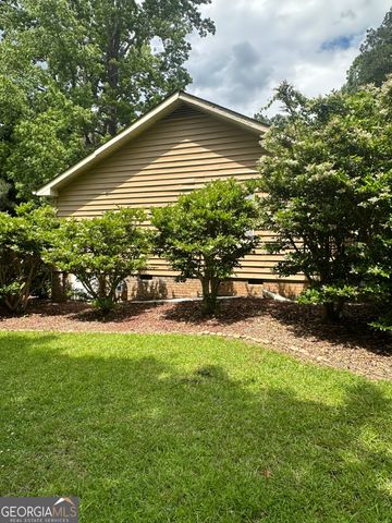 8440 Winston Way, Jonesboro, GA 30236