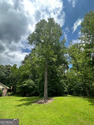8440 Winston Way, Jonesboro, GA 30236