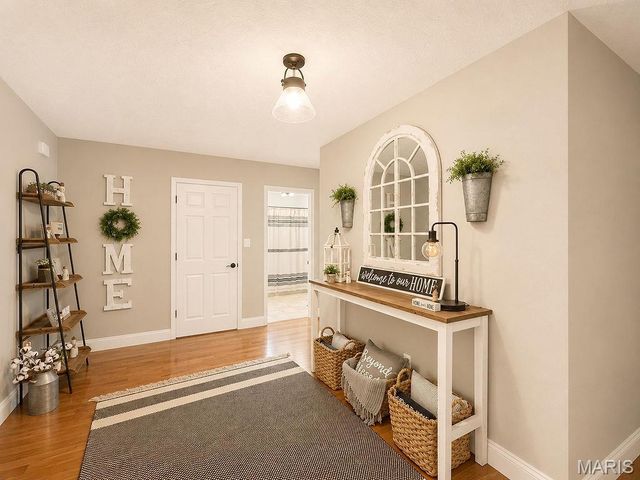 5954 Hulsey Road, Park Hills, MO 63601
