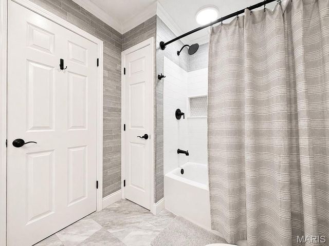5954 Hulsey Road, Park Hills, MO 63601