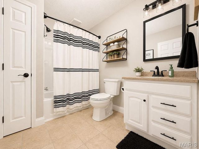 5954 Hulsey Road, Park Hills, MO 63601