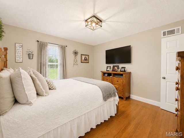5954 Hulsey Road, Park Hills, MO 63601
