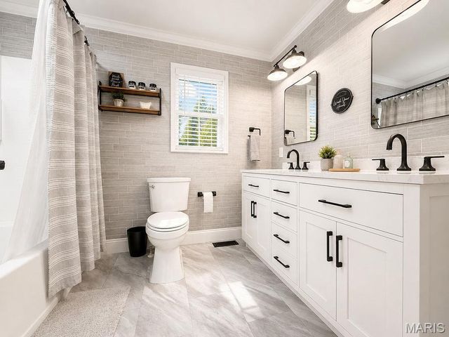 5954 Hulsey Road, Park Hills, MO 63601