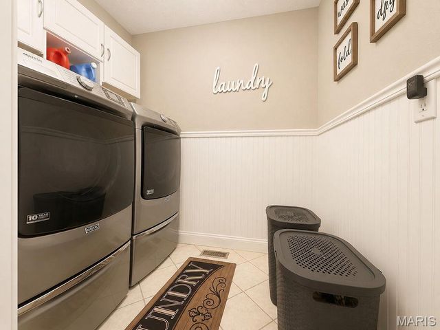 5954 Hulsey Road, Park Hills, MO 63601