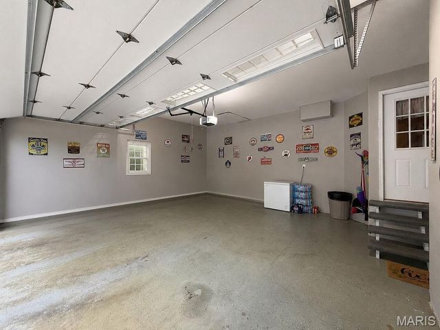 5954 Hulsey Road, Park Hills, MO 63601