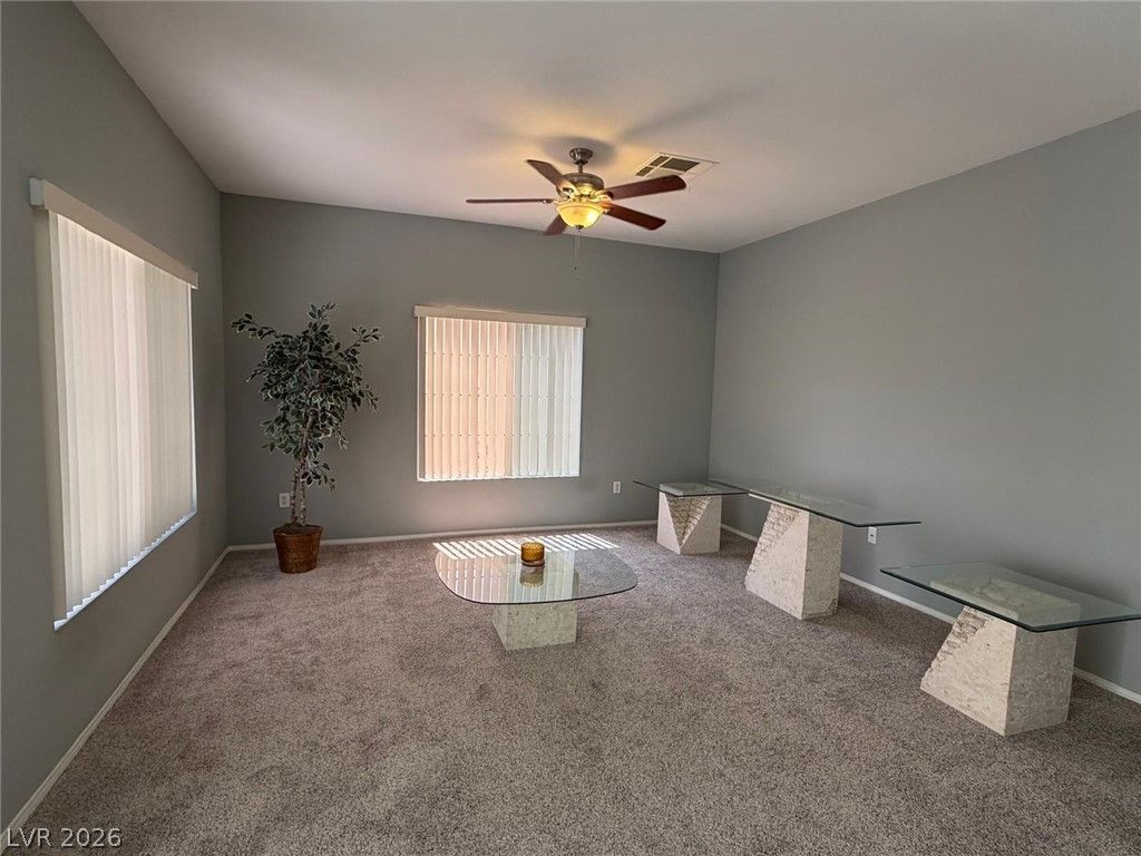 4863 Marco Polo Street, North Las Vegas, NV 89031 — photo 5