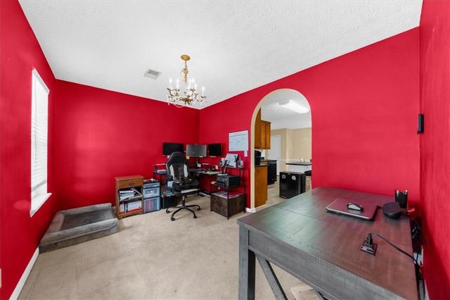 900 Willow Springs Court, Loganville, GA 30052