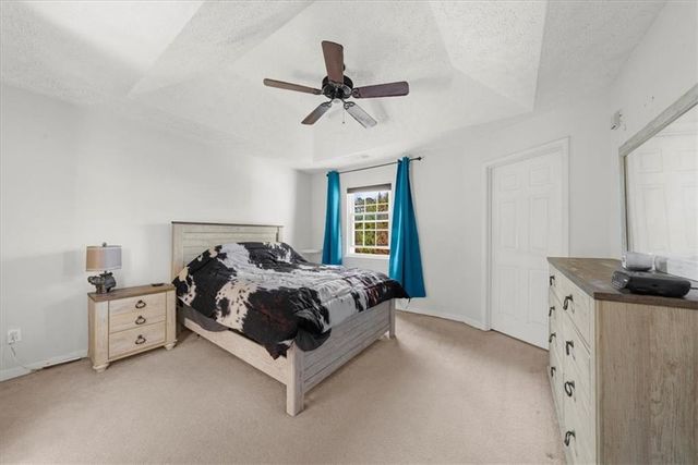 900 Willow Springs Court, Loganville, GA 30052