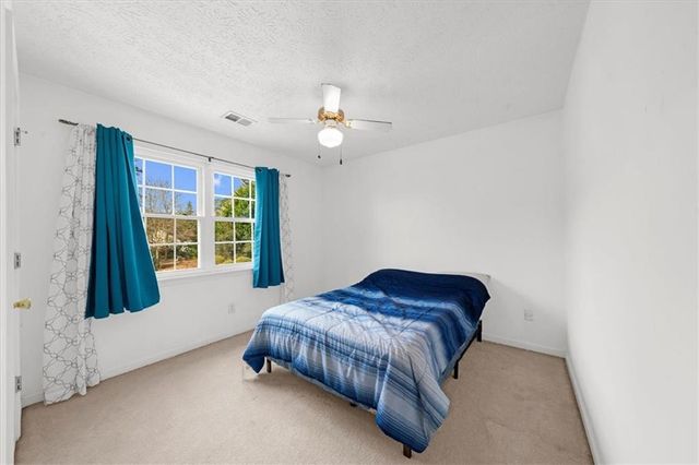 900 Willow Springs Court, Loganville, GA 30052