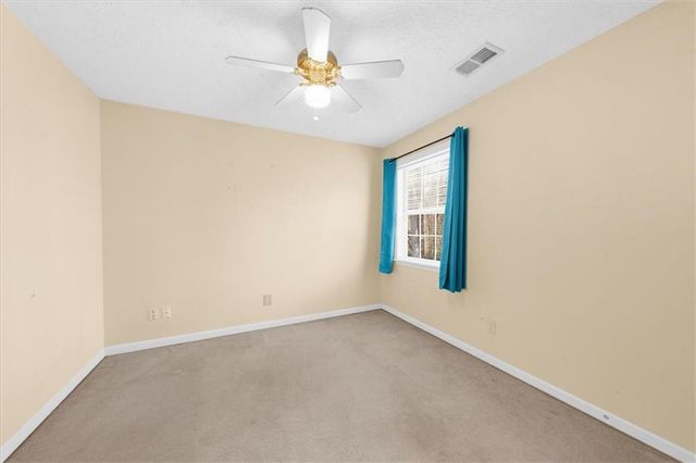 900 Willow Springs Court, Loganville, GA 30052