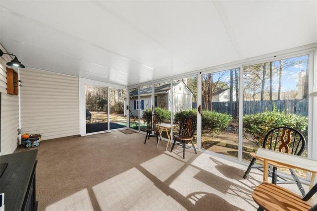 900 Willow Springs Court, Loganville, GA 30052