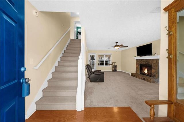 900 Willow Springs Court, Loganville, GA 30052