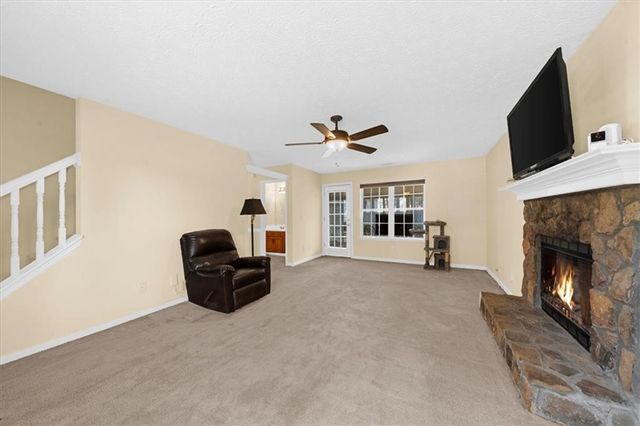 900 Willow Springs Court, Loganville, GA 30052