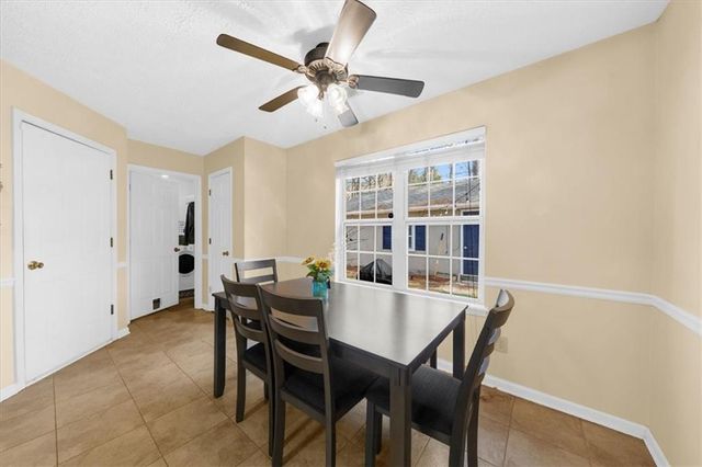 900 Willow Springs Court, Loganville, GA 30052