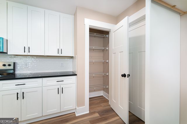 1870 Pat Colwell Road, Blairsville, GA 30512