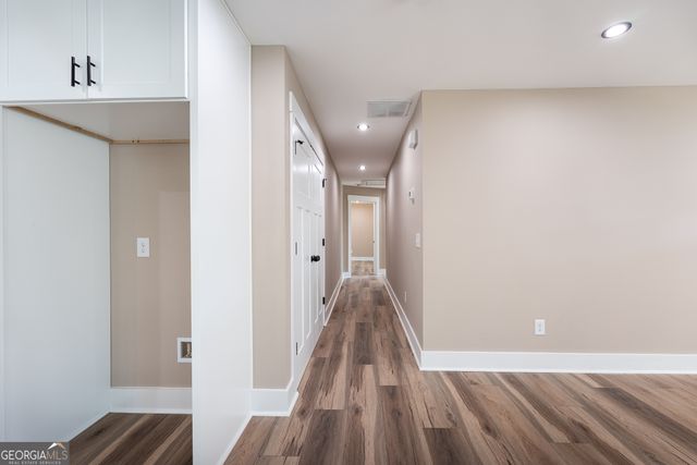 1870 Pat Colwell Road, Blairsville, GA 30512