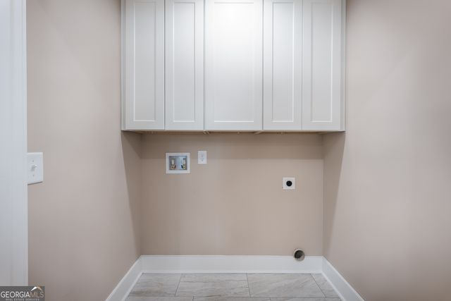 1870 Pat Colwell Road, Blairsville, GA 30512