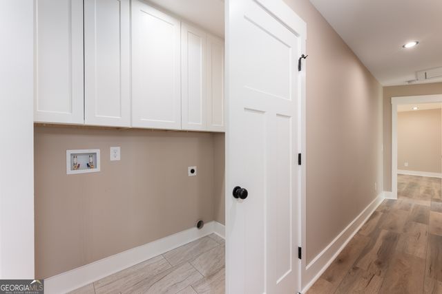 1870 Pat Colwell Road, Blairsville, GA 30512