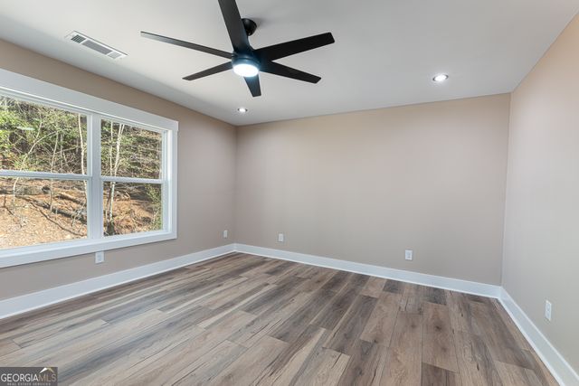 1870 Pat Colwell Road, Blairsville, GA 30512