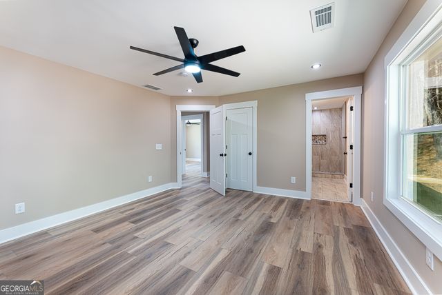 1870 Pat Colwell Road, Blairsville, GA 30512