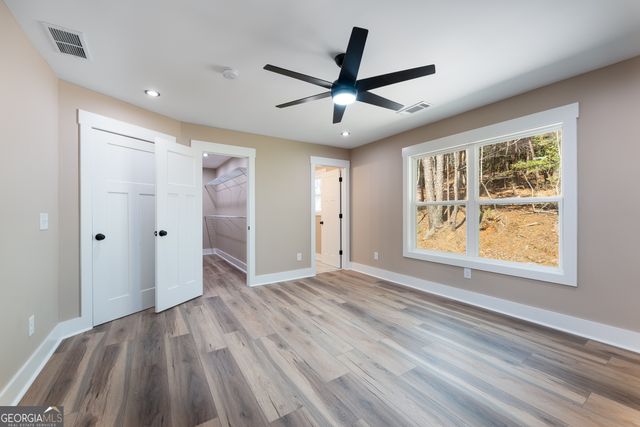 1870 Pat Colwell Road, Blairsville, GA 30512