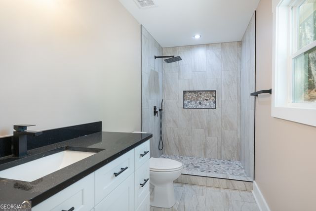 1870 Pat Colwell Road, Blairsville, GA 30512