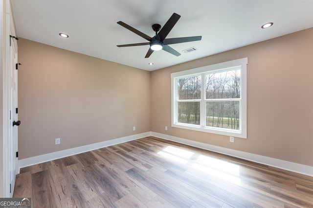 1870 Pat Colwell Road, Blairsville, GA 30512