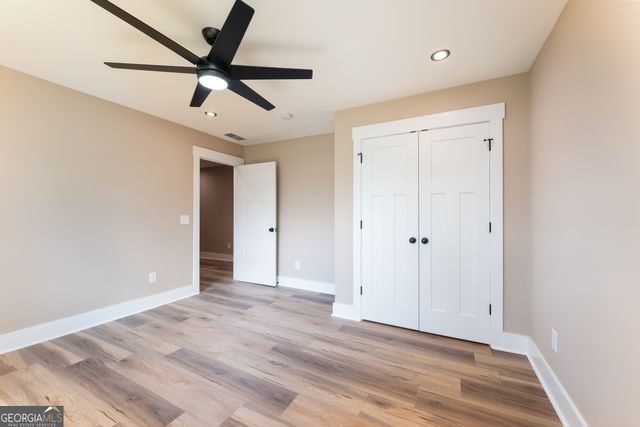 1870 Pat Colwell Road, Blairsville, GA 30512