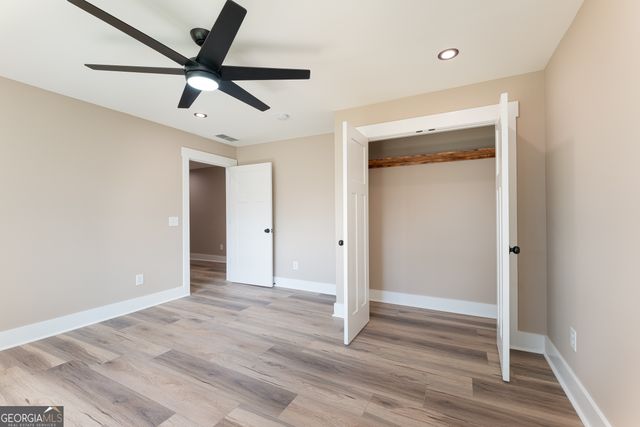 1870 Pat Colwell Road, Blairsville, GA 30512