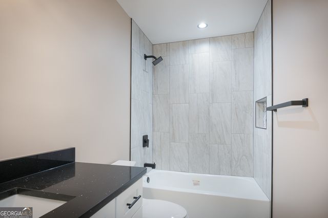 1870 Pat Colwell Road, Blairsville, GA 30512