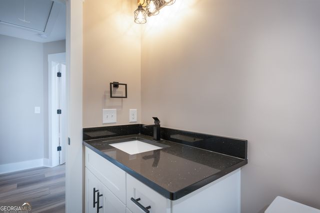 1870 Pat Colwell Road, Blairsville, GA 30512