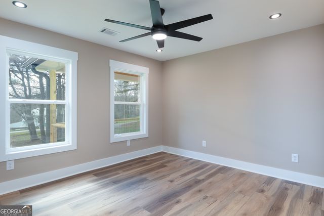 1870 Pat Colwell Road, Blairsville, GA 30512