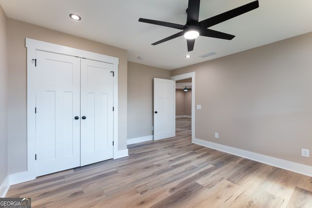 1870 Pat Colwell Road, Blairsville, GA 30512