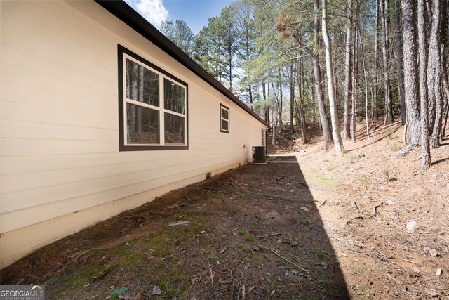 1870 Pat Colwell Road, Blairsville, GA 30512