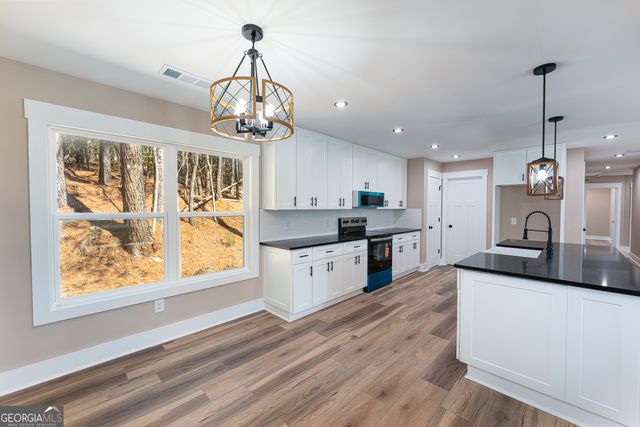 1870 Pat Colwell Road, Blairsville, GA 30512