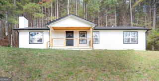 1870 Pat Colwell Road, Blairsville, GA 30512