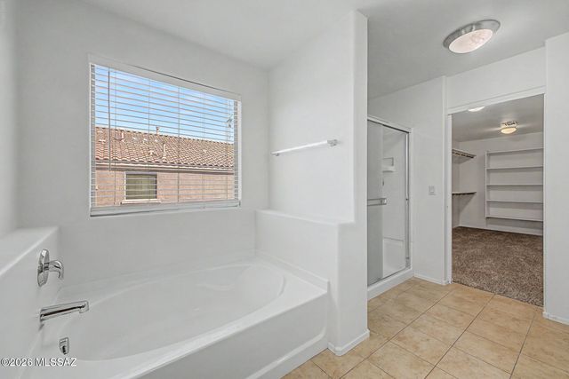 725 S Willis Ray Avenue, Corona De Tucson, AZ 85641
