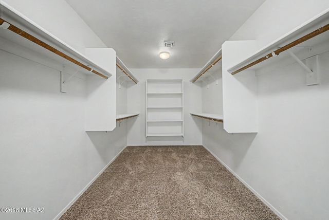 725 S Willis Ray Avenue, Corona De Tucson, AZ 85641