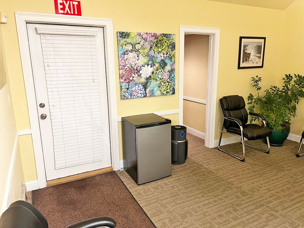 62 Portland Road 47, Kennebunk, ME 04043 — photo 2