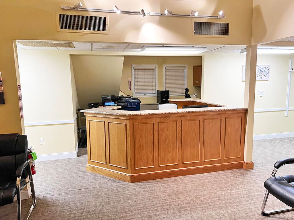 62 Portland Road 47, Kennebunk, ME 04043 — photo 4