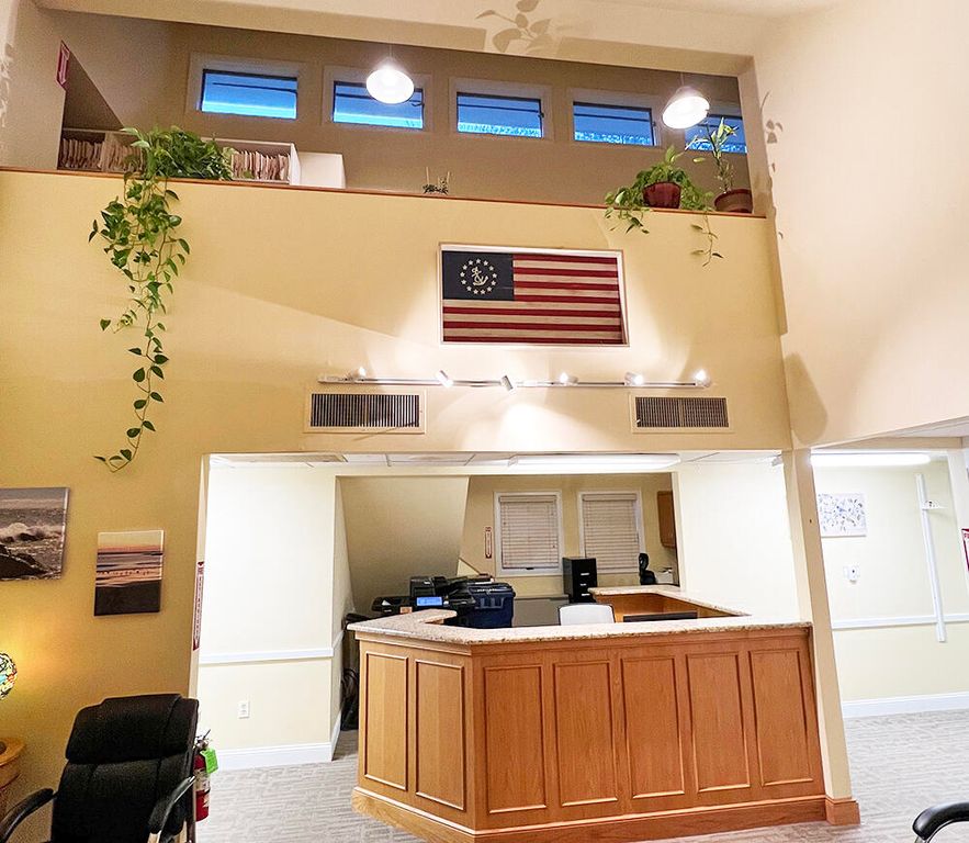 62 Portland Road 47, Kennebunk, ME 04043 — photo 5