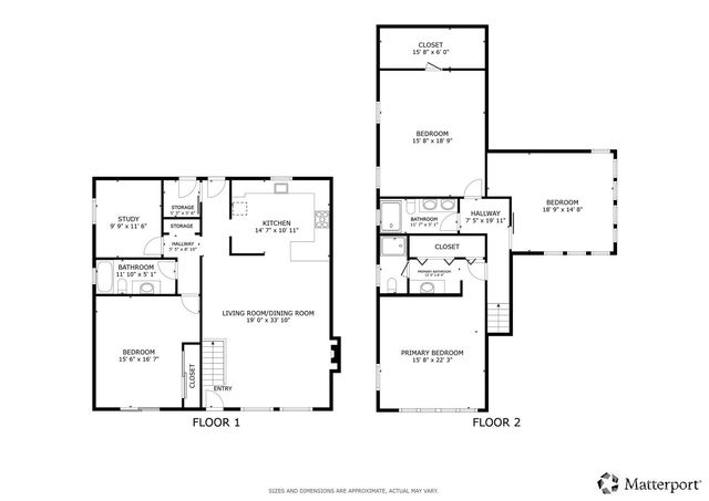 2402 Sunlight Beach Road, Clinton, WA 98236