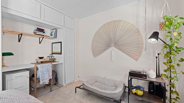 913 S Colonial Court Unit B, Indian Harbour Beach, FL 32937