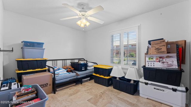 913 S Colonial Court Unit B, Indian Harbour Beach, FL 32937