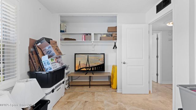 913 S Colonial Court Unit B, Indian Harbour Beach, FL 32937