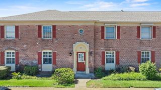 913 S Colonial Court Unit B, Indian Harbour Beach, FL 32937