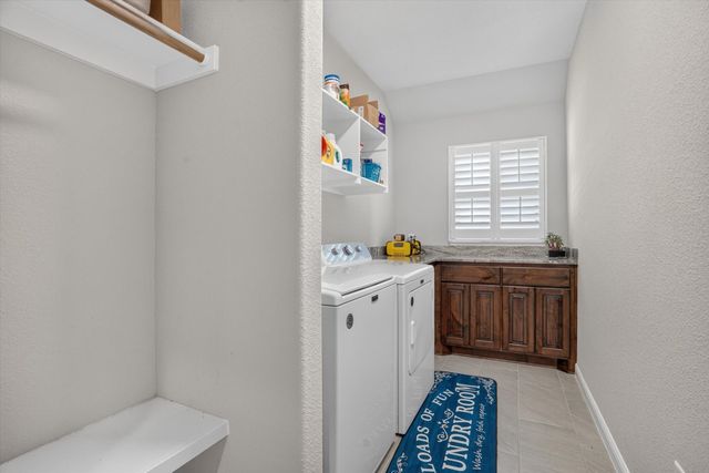 1136 Tremont Lane, Granbury, TX 76049