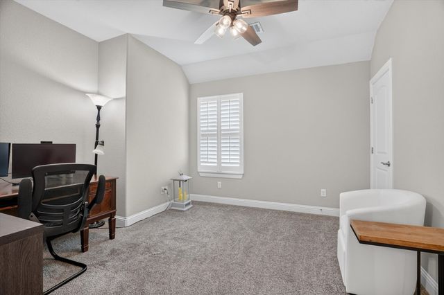 1136 Tremont Lane, Granbury, TX 76049